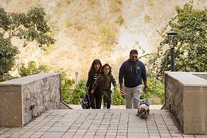 ONENESS Rishikesh by Ganga Kinare- A Luxury Wilderness Resort