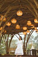 ONENESS Rishikesh by Ganga Kinare- A Luxury Wilderness Resort