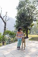 ONENESS Rishikesh by Ganga Kinare- A Luxury Wilderness Resort
