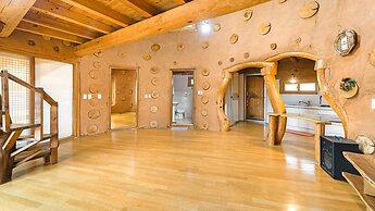 Ganghwa Nadeulgilheulgjib