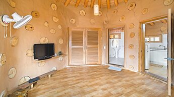 Ganghwa Nadeulgilheulgjib