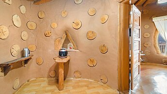 Ganghwa Nadeulgilheulgjib