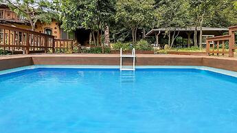 Ganghwa Nadeulgilheulgjib