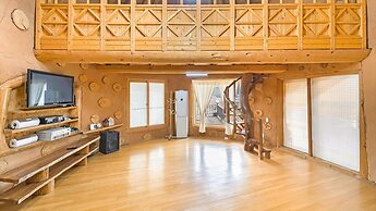 Ganghwa Nadeulgilheulgjib