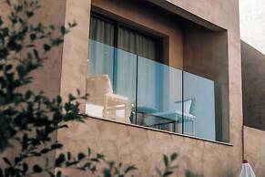 M Boutique Hotel - Designed for Adults