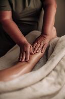 M Boutique Hotel - Designed for Adults