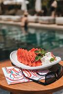 M Boutique Hotel - Designed for Adults