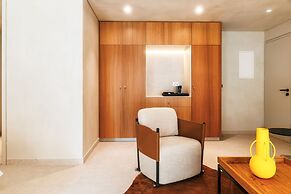 M Boutique Hotel - Designed for Adults