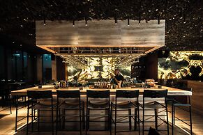 M Boutique Hotel - Designed for Adults