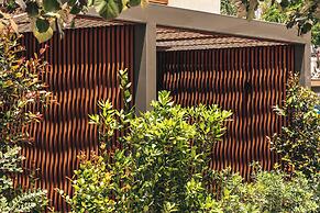 M Boutique Hotel - Designed for Adults