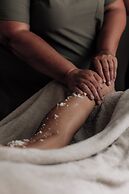 M Boutique Hotel - Designed for Adults