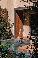 M Boutique Hotel - Designed for Adults