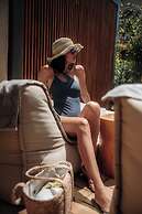 M Boutique Hotel - Designed for Adults