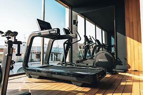 M Boutique Hotel - Designed for Adults