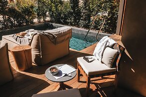 M Boutique Hotel - Designed for Adults