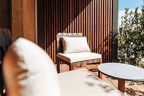 M Boutique Hotel - Designed for Adults