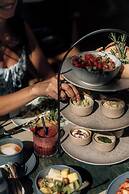 M Boutique Hotel - Designed for Adults