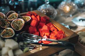 M Boutique Hotel - Designed for Adults