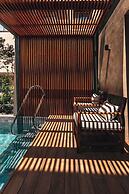 M Boutique Hotel - Designed for Adults