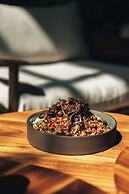 M Boutique Hotel - Designed for Adults