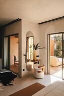 M Boutique Hotel - Designed for Adults