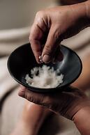 M Boutique Hotel - Designed for Adults