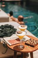 M Boutique Hotel - Designed for Adults