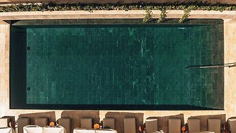 M Boutique Hotel - Designed for Adults