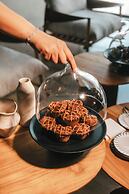 M Boutique Hotel - Designed for Adults