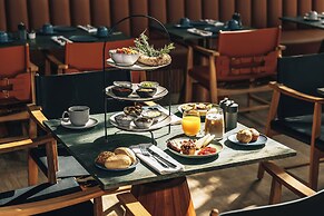 M Boutique Hotel - Designed for Adults