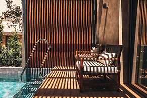 M Boutique Hotel - Designed for Adults