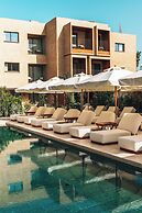 M Boutique Hotel - Designed for Adults