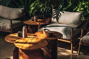 M Boutique Hotel - Designed for Adults