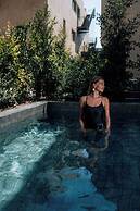 M Boutique Hotel - Designed for Adults