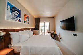 M Boutique Hotel - Designed for Adults