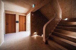 M Boutique Hotel - Designed for Adults