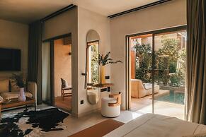 M Boutique Hotel - Designed for Adults