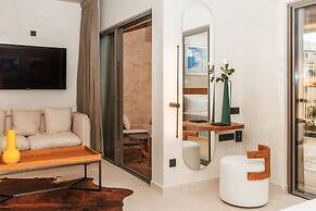 M Boutique Hotel - Designed for Adults
