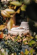 M Boutique Hotel - Designed for Adults