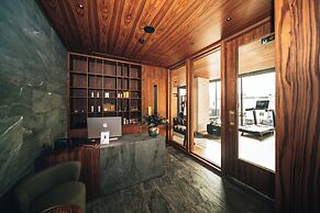 M Boutique Hotel - Designed for Adults