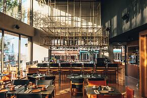 M Boutique Hotel - Designed for Adults