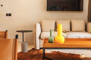 M Boutique Hotel - Designed for Adults