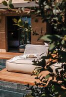 M Boutique Hotel - Designed for Adults