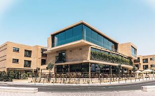 M Boutique Hotel - Designed for Adults