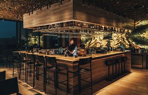 M Boutique Hotel - Designed for Adults