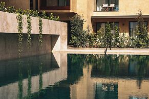 M Boutique Hotel - Designed for Adults