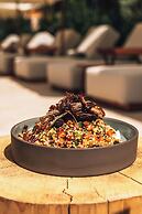 M Boutique Hotel - Designed for Adults