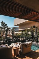 M Boutique Hotel - Designed for Adults