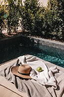 M Boutique Hotel - Designed for Adults