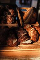 M Boutique Hotel - Designed for Adults